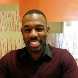 Meet your Posher, Lamont